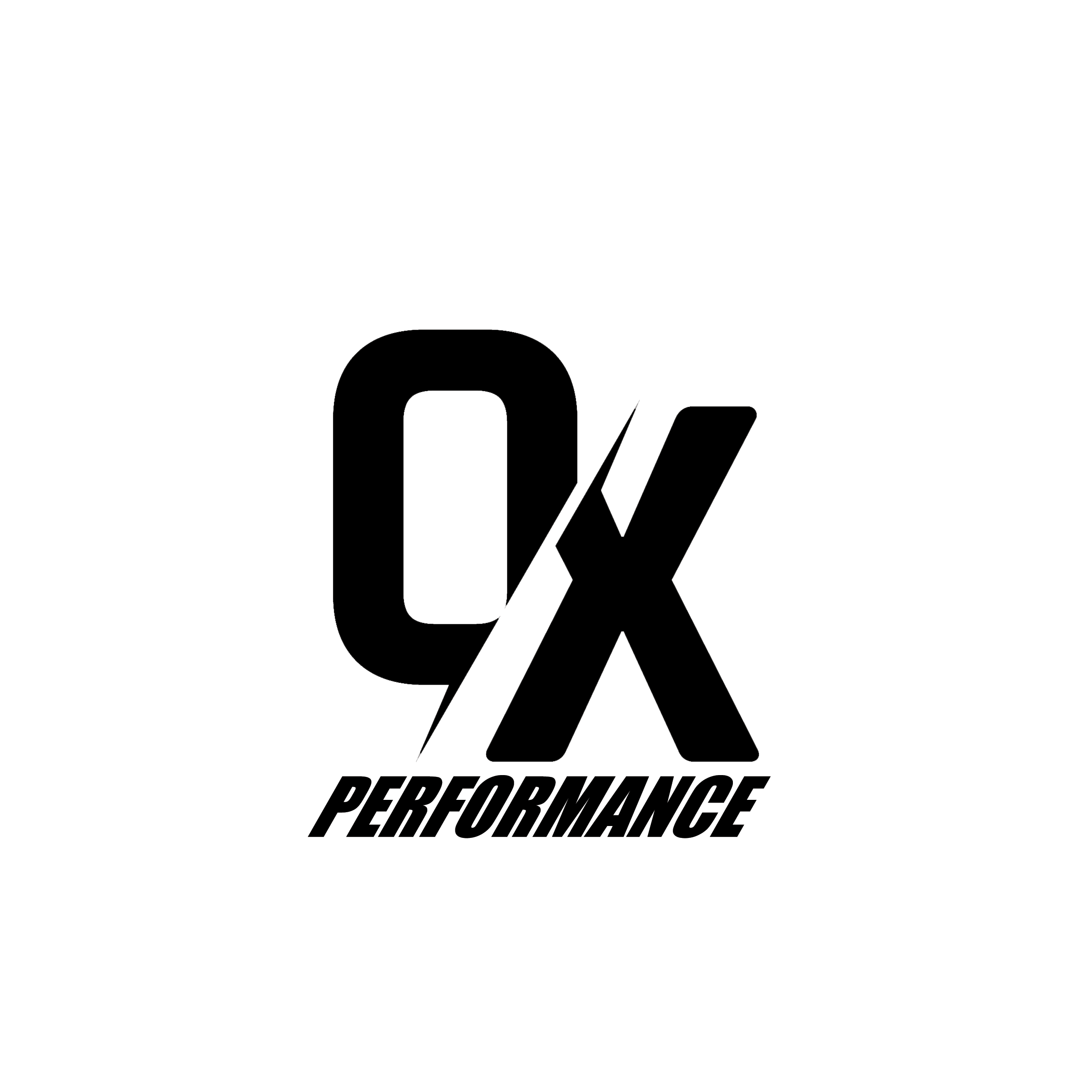 OX Performance Products – oxperformanceproducts.com